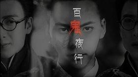 歐美日韓亂國產,歐美日韓亂國現象的成因與啟示